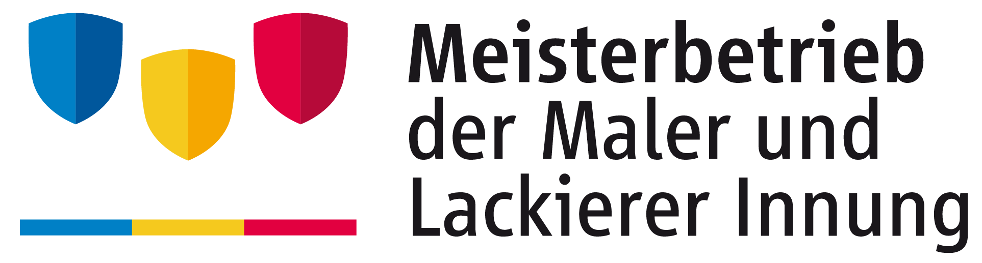 Meisterbetrieb